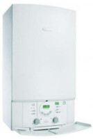 Газовый настенный котел Bosch ZWC 28-3 MFA 7716704322-0