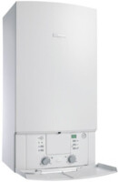 Газовый настенный котел Bosch ZSC 35-3 MFA 7716704327-0