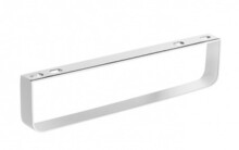 Полотенцедержатель Roca Meridian-N 816291001-0