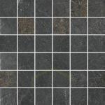 Декор Roca Slates Malla Vulcanian 30x30, шт TP7T30VS1