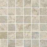 Декор Roca Slates Malla Sand 30x30, шт TP7T30SS1