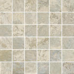 Декор Roca Slates Malla Sand 30x30, шт TP7T30SS1-0