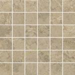 Декор Roca Slates Malla Desert 30x30, шт FTP7T30DS1