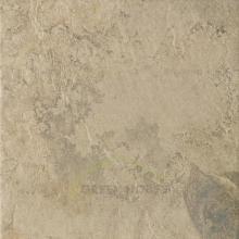 Керамическая плитка Roca Slates Desert 44,5x44,5, м2 FTPT61KDS1