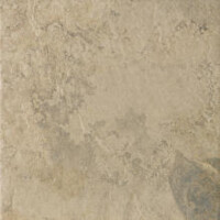 Керамическая плитка Roca Slates Desert 44,5x44,5, м2 FTPT61KDS1-0