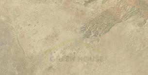 Керамическая плитка Roca Slates Desert 31x61, м2 FTPT635DS1