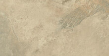 Керамическая плитка Roca Slates Desert 31x61, м2 FTPT635DS1-0