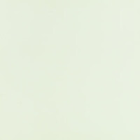 Керамическая плитка Roca Stratos Atlas Pulido BL 60x60, м2 236060011-0