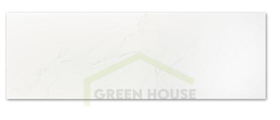 Керамическая плитка Roca CARRARA BL R 30X90,2, м2 FTEC1AW011