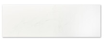 Керамическая плитка Roca CARRARA BL R 30X90,2, м2 FTEC1AW011-0