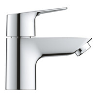 Смеситель для умывальника Grohe DN 15 XS-Size  BauLoop 20422001-2