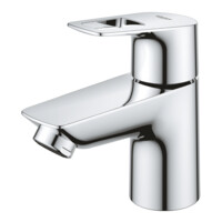 Смеситель для умывальника Grohe DN 15 XS-Size  BauLoop 20422001-3