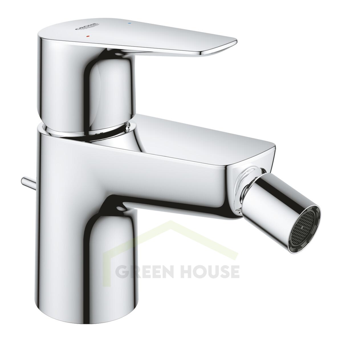 Смеситель для биде Grohe DN 15 BauEdge 23331001