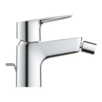 Смеситель для биде Grohe DN 15 BauEdge 23331001-2