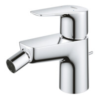 Смеситель для биде Grohe DN 15 BauEdge 23331001-3