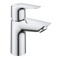 Смеситель для умывальника Grohe DN 15S-Size BauEdge 23330001-0