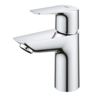 Смеситель для умывальника Grohe DN 15S-Size BauEdge 23330001-3