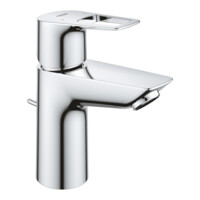Смеситель для умывальника Grohe DN 15S-Size BauLoop 23335001-0