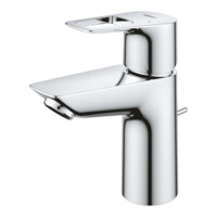 Смеситель для умывальника Grohe DN 15S-Size BauLoop 23335001-3