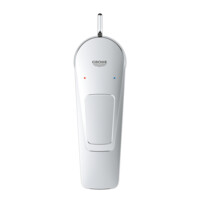 Смеситель для умывальника Grohe DN 15S-Size BauLoop 23335001-2