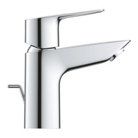 Смеситель для умывальника Grohe DN 15S-Size BauLoop 23335001-4