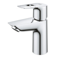 Смеситель для умывальника Grohe DN 15S-Size BauLoop 23337001-2