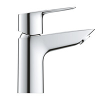 Смеситель для умывальника Grohe DN 15S-Size BauLoop 23337001-4