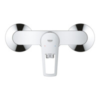 Смеситель для душа Grohe DN 15 BauLoop 23633001-2