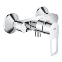 Смеситель для душа Grohe DN 15 BauLoop 23633001-4