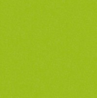 Керамическая плитка Pamesa ARCORIS PISTACHO 31х31, м2-1