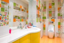 Керамическая плитка Pamesa ARCORIS PISTACHO 31х31, м2-2