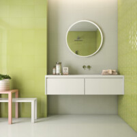 Керамическая плитка Pamesa ARCORIS PISTACHO 31х31, м2-0