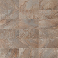 Керамическая плитка Pamesa COBA MOCHA 37,5x75 м2-0