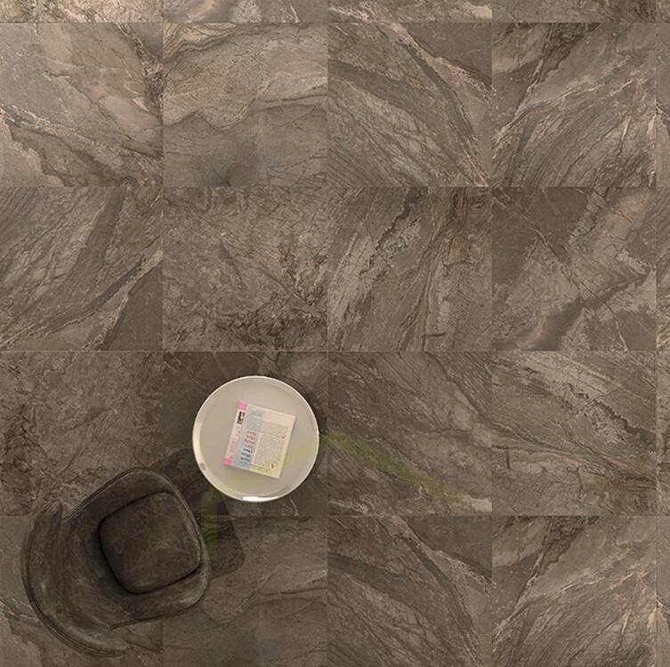 Керамическая плитка Pamesa COBA MARRON 75x75, м2