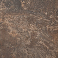 Керамическая плитка Pamesa COBA MARRON 75x75, м2-1