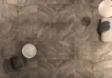 Керамическая плитка Pamesa COBA MARRON 75x75, м2-3