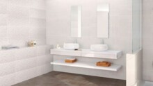 Керамическая плитка Pamesa ATRIUM BYBLOS 33,3х55, м2 2.870.12.4086-2