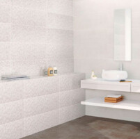 Керамическая плитка Pamesa ATRIUM BYBLOS 33,3х55, м2 2.870.12.4086-0
