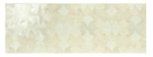 Керамическая плитка Pamesa ATRIUM CEFIRO 25x70 м2-0