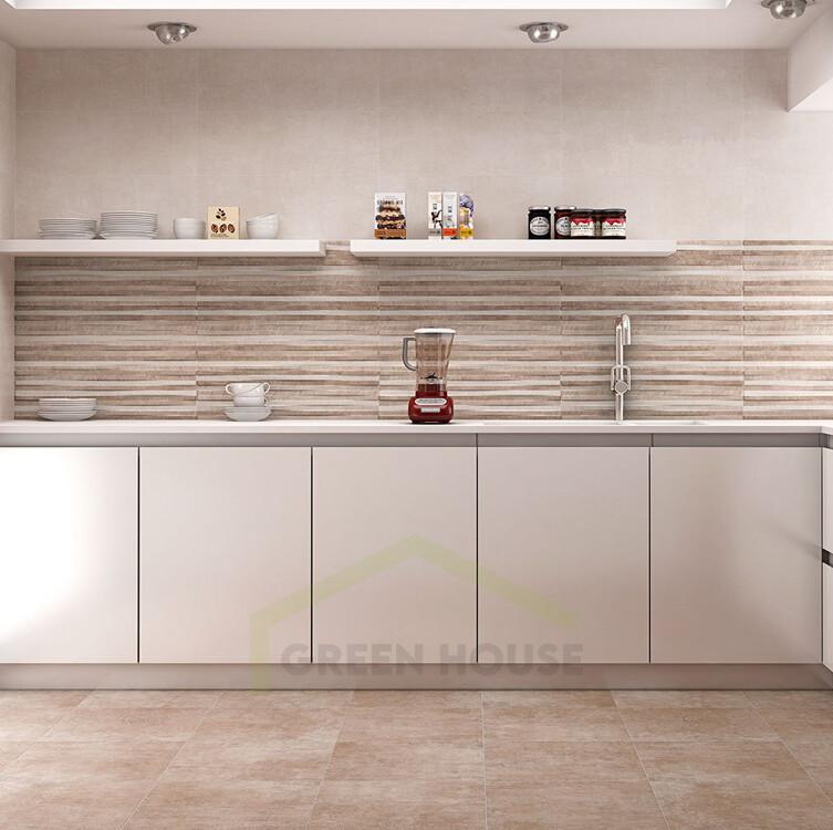 Керамическая плитка Pamesa ATRIUM ALPHA TAUPE 25x70, м2