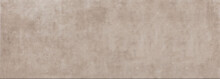 Керамическая плитка Pamesa ATRIUM ALPHA TAUPE 25x70, м2-1