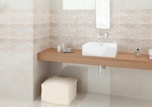 Керамическая плитка Pamesa ATRIUM CADMO 25x70, м2-3