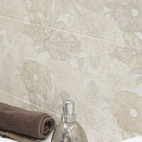 Керамическая плитка Pamesa ATRIUM CADMO 25x70, м2-2