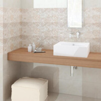 Керамическая плитка Pamesa ATRIUM CADMO 25x70, м2-0