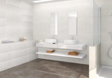 Керамическая плитка Pamesa ATRIUM CEO 25x70, м2-4