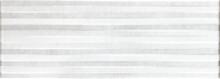 Керамическая плитка Pamesa ATRIUM CEO PERLA 25x70, м2-1