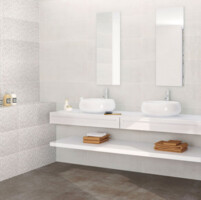 Керамическая плитка Pamesa ATRIUM CEO PERLA 25x70, м2-0