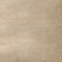 Керамическая плитка Pamesa ATRIUM URBINO ARENA 60x60, м2-1