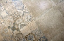 Керамическая плитка Pamesa ATRIUM URBINO ARENA 60x60, м2-2