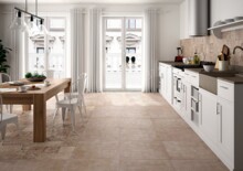 Керамическая плитка Pamesa ATRIUM URBINO ARENA 60x60, м2-3